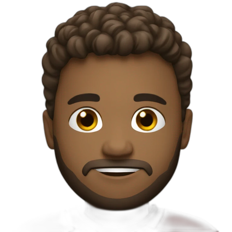Liverpool fc emoji