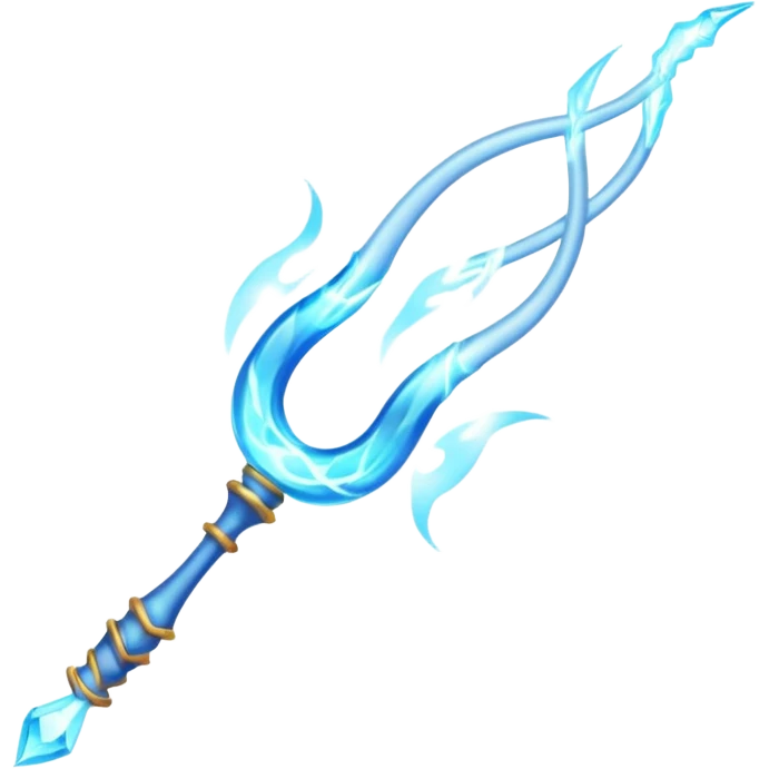 air elemental whip emoji