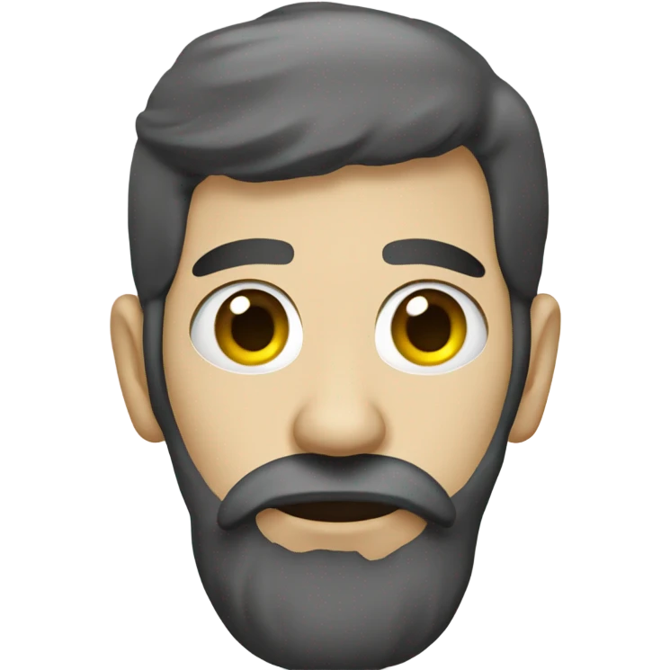 Omoda  emoji