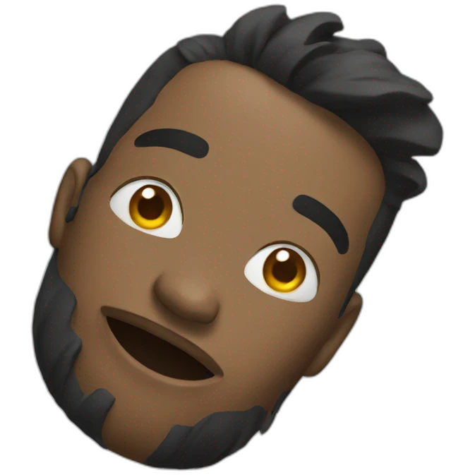 music emoji