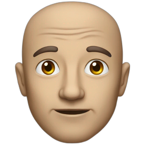 oppenheimer emoji