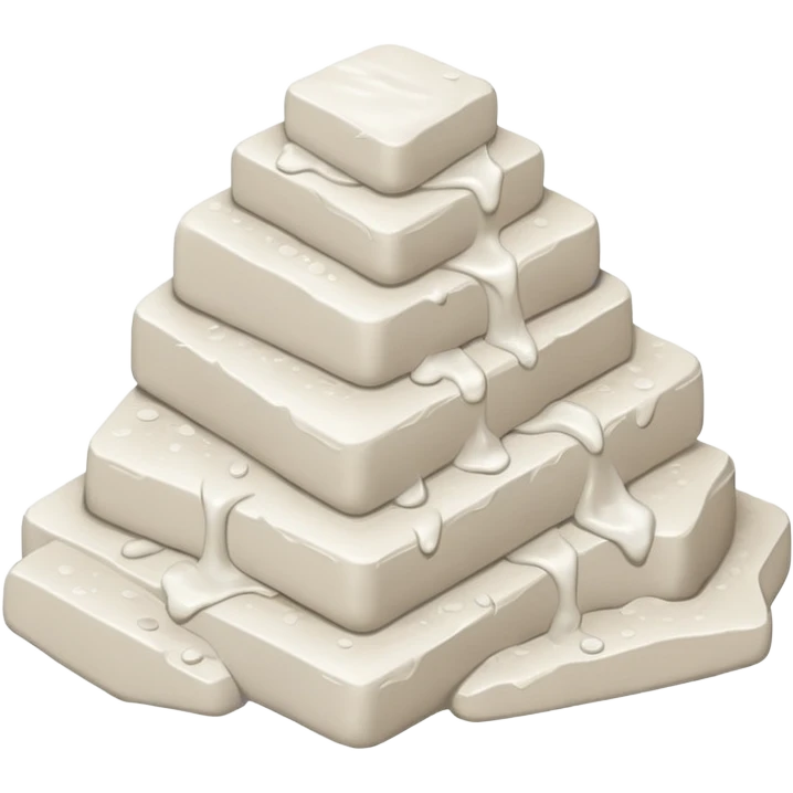 plastering wall emoji