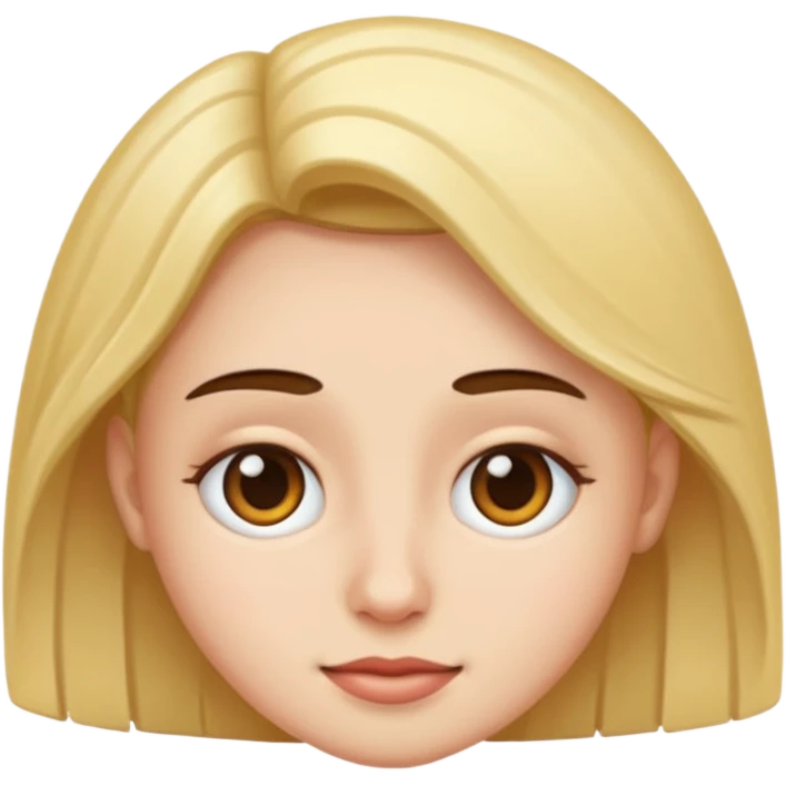 Forohar emoji