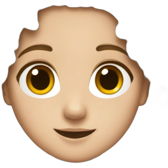Hermione emoji