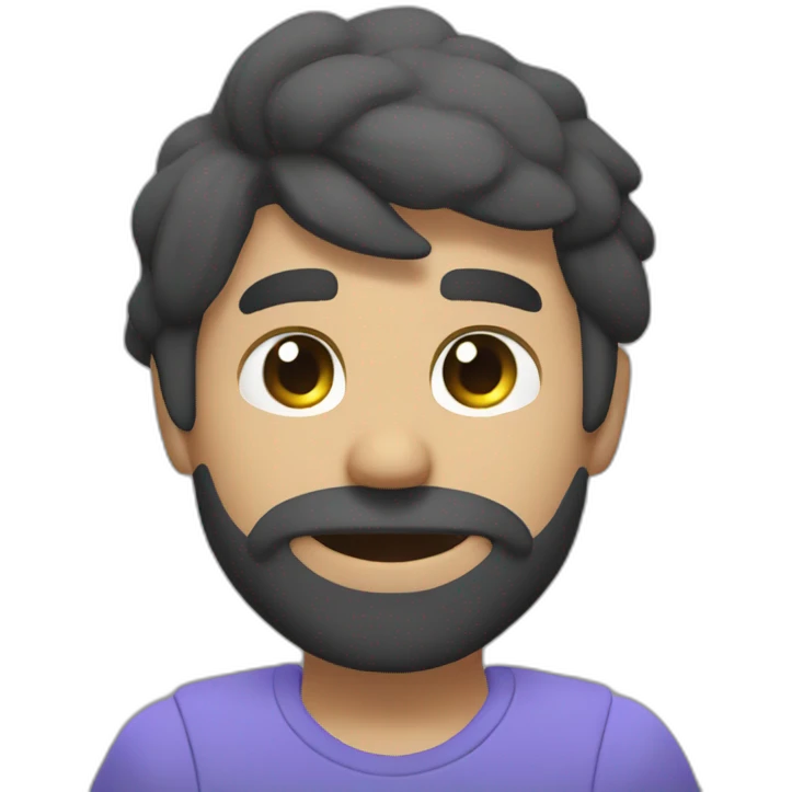 join discord.gg/YT \n JOIN discord.gg/YT emoji