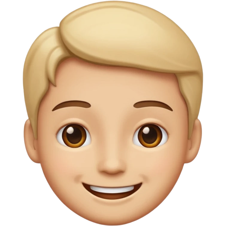 Doğrulanmış kullanıcı emoji