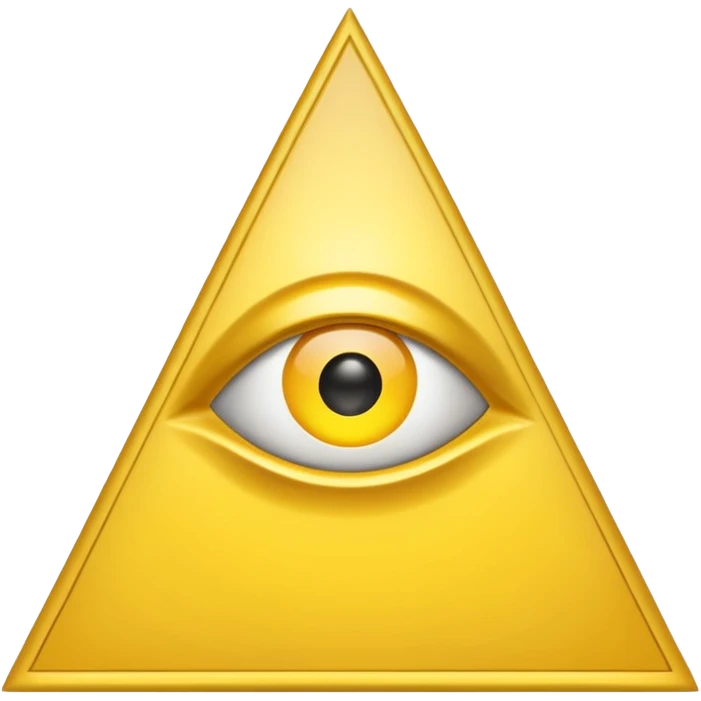 Illuminati emoji emoji