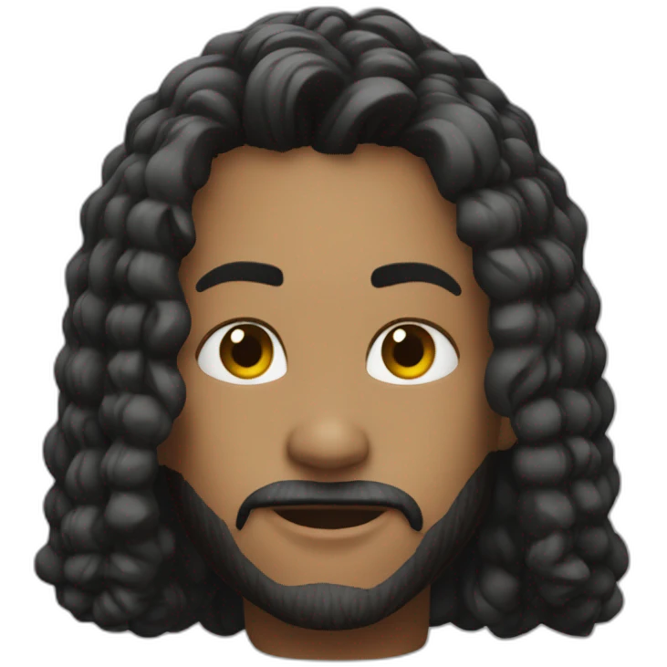 killing it emoji
