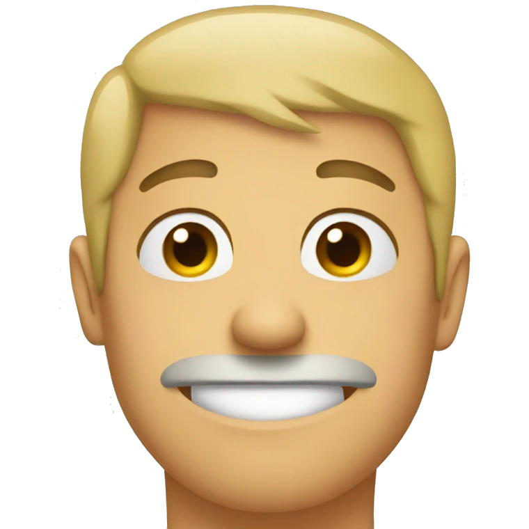 singular toe emoji emoji