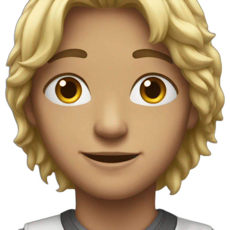 appreciate emoji