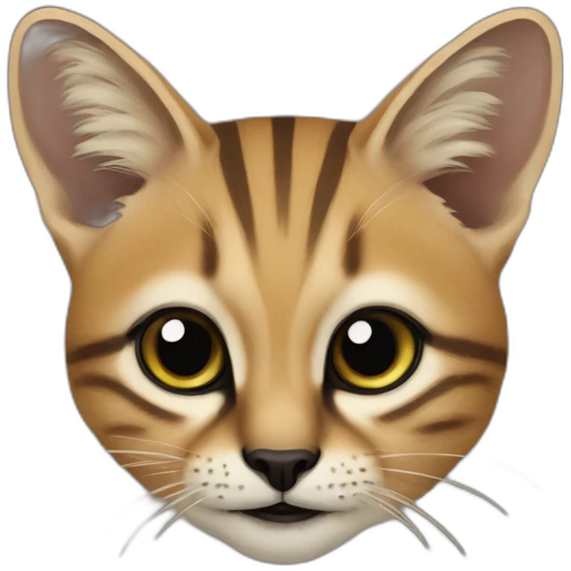 suricats-planet emoji