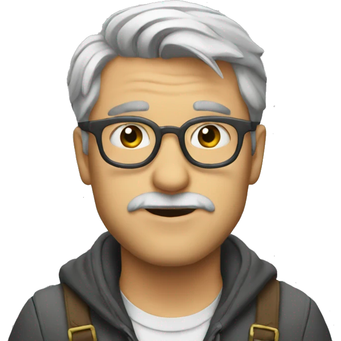 peter grifin emoji