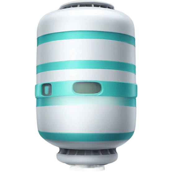 air purification emoji
