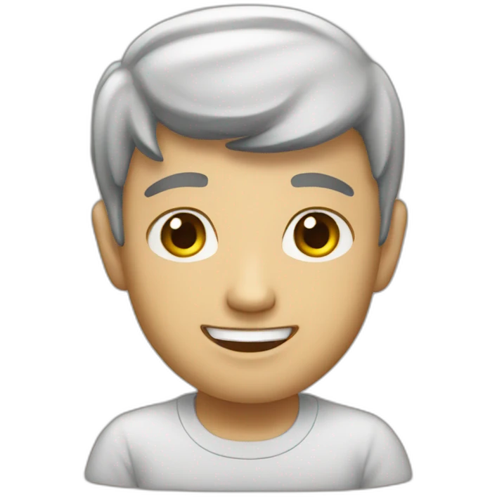 nejo emoji