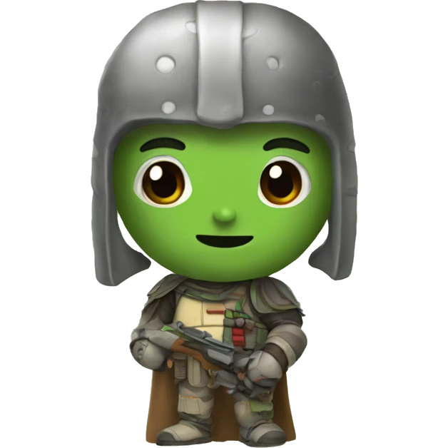 boba  emoji