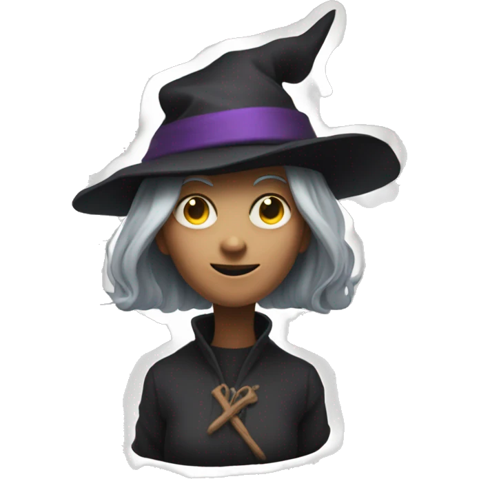 Create a sticker witch the image of a head with a ALT+F4 on a transparent background. Attention should be focused on the head emoji