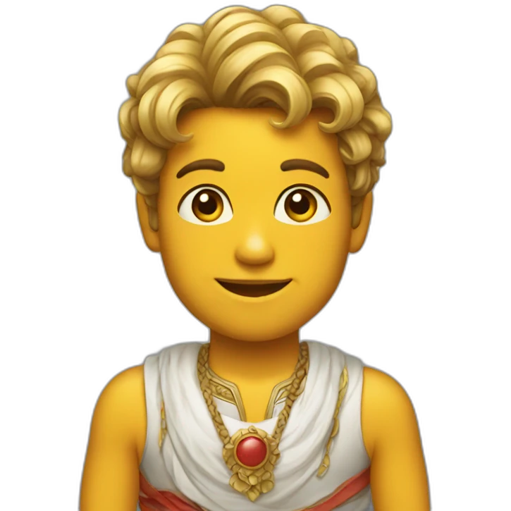 kothon emoji