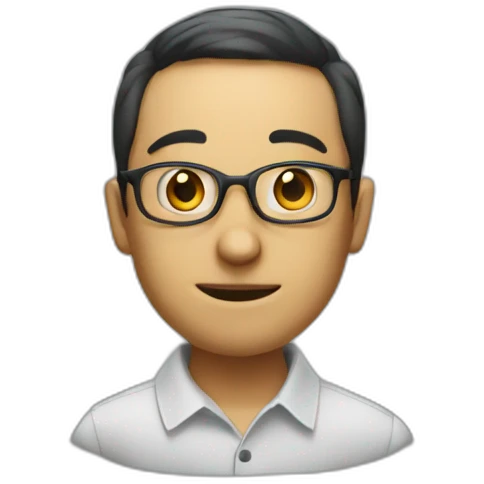 mathematics emoji