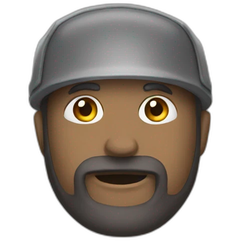 Wemby emoji