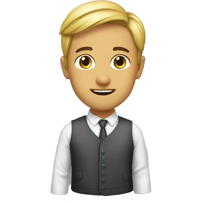 demre, emoji