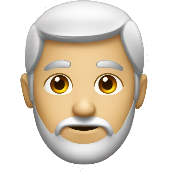 figue emoji