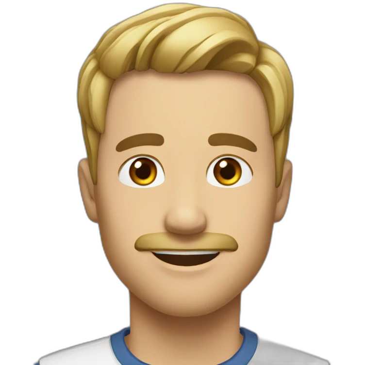 Бутерброд emoji