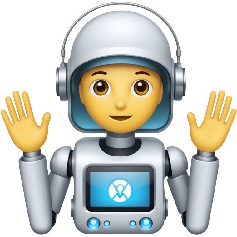 Секс emoji