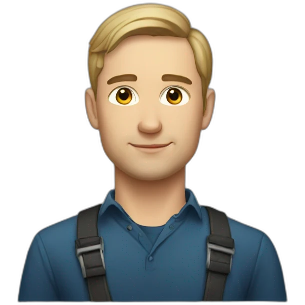 Valentin Vinyukov emoji