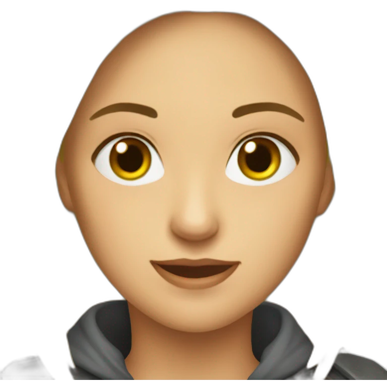 Tasya-dunaeva emoji