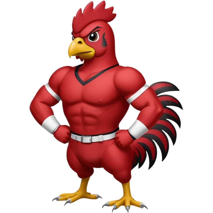 South Carolina gamecock football emoji