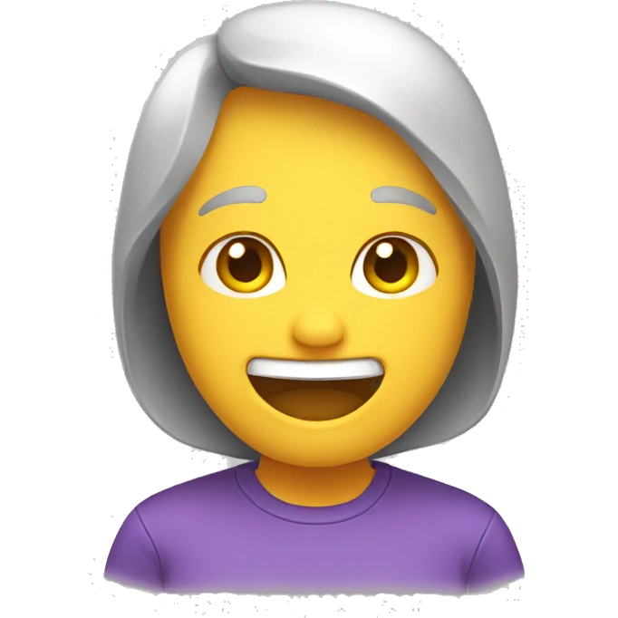 announcements emoji