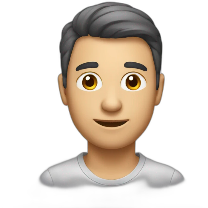 marketing emoji