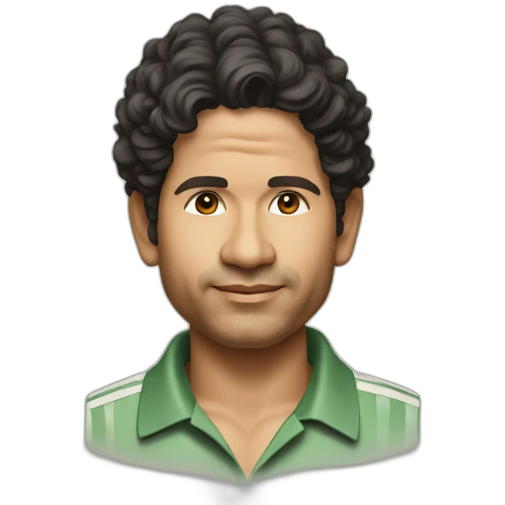 sachin-tendulkar emoji