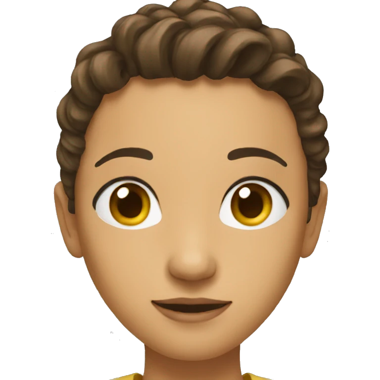 nishitha emoji