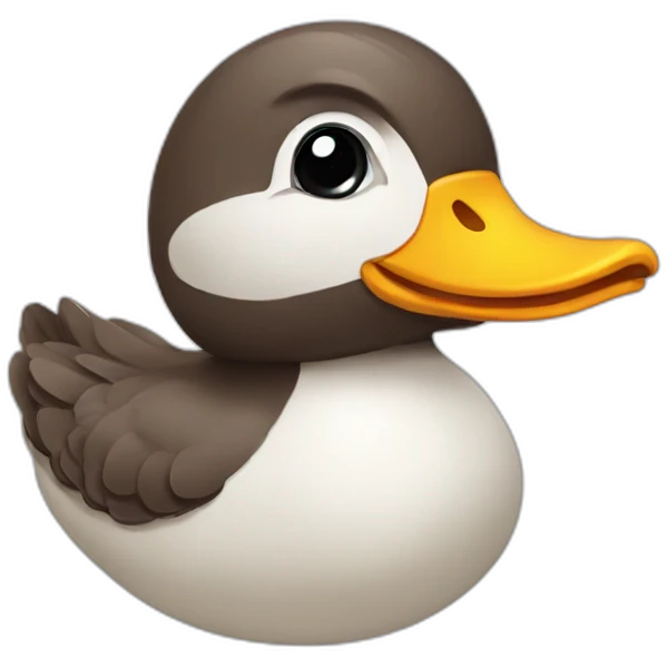 pato emoji