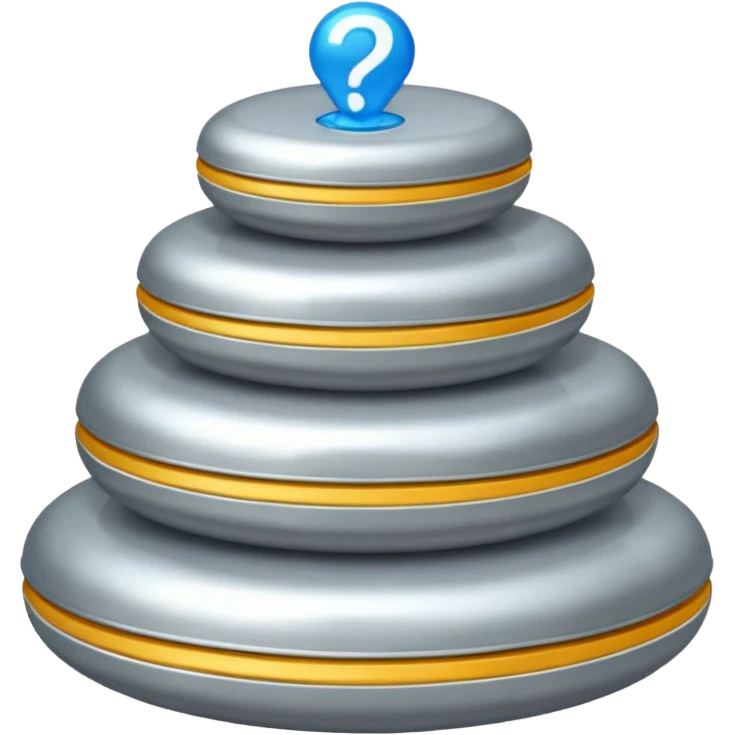 MATERIAL BELICO emoji