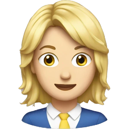 Taylo emoji