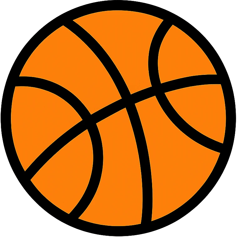 basket ball emoji