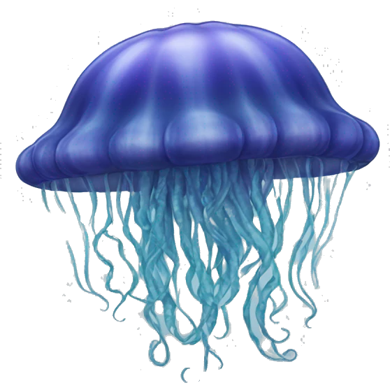 Portuguese man emoji