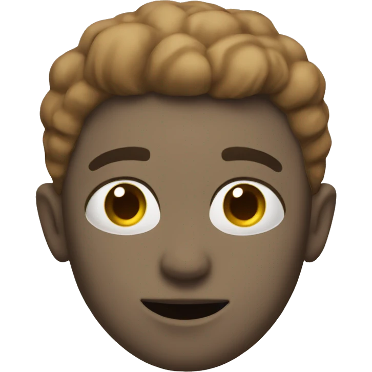 Shimoza clay emoji