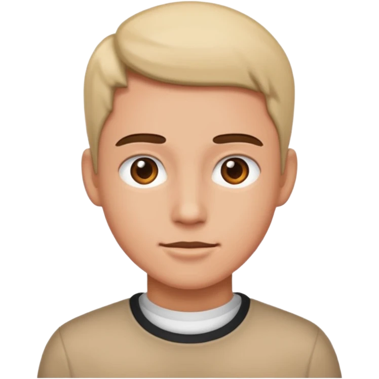 Jsj emoji