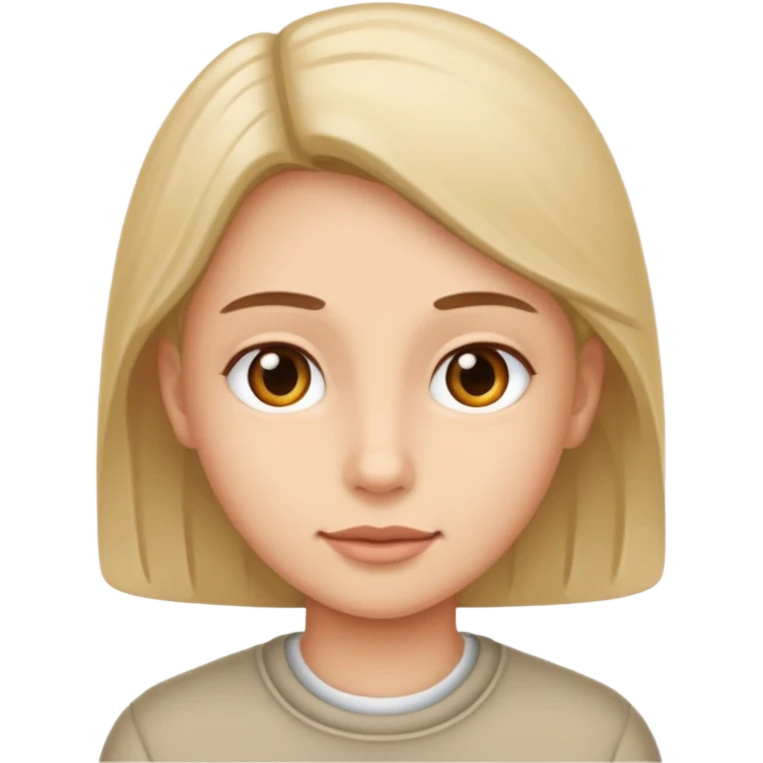 ffdvc emoji