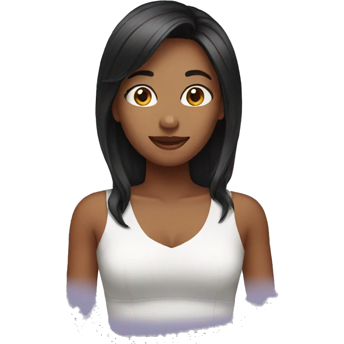 Twice emoji