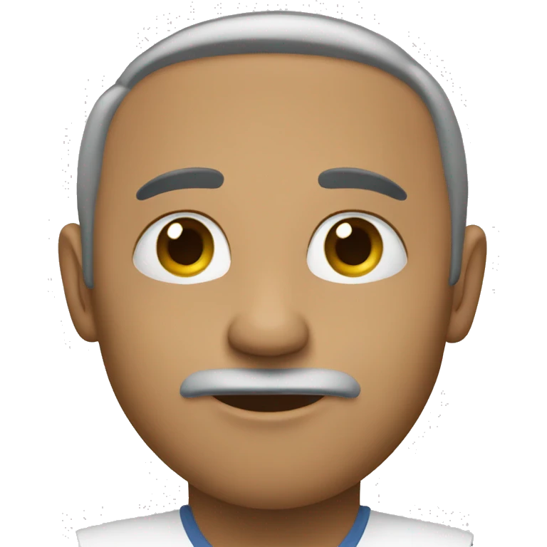 Pungi emoji
