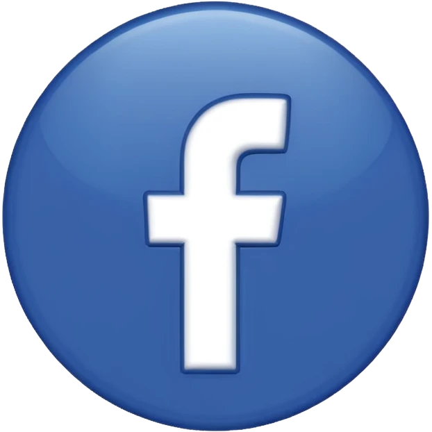 Facebook blue trick verified emoji emoji