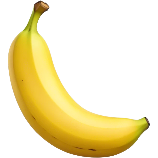 Fortnite banana emoji