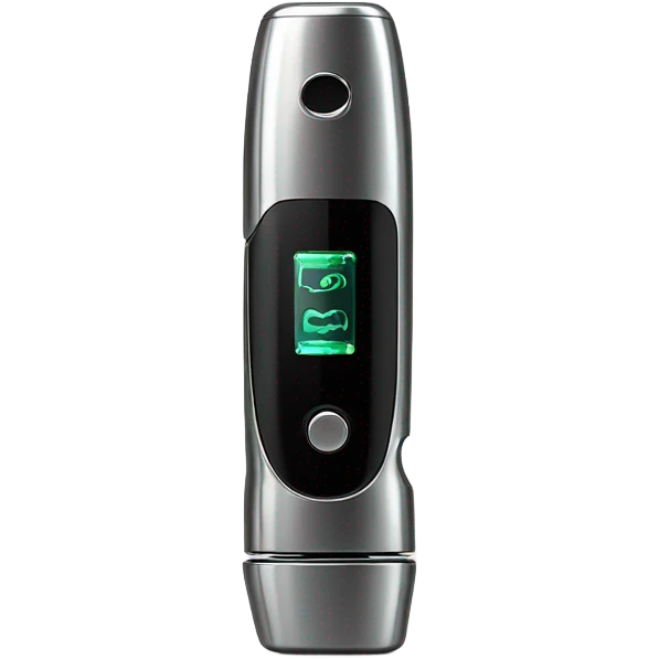 vape emoji