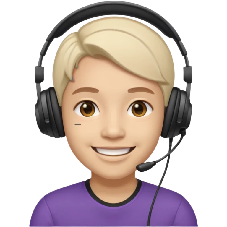 muga from twitch emoji