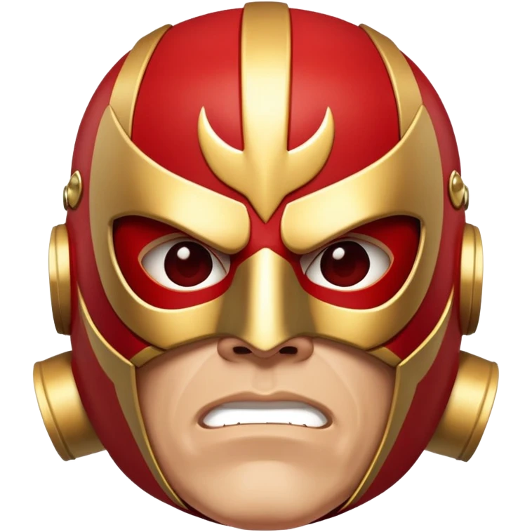 El makabelico  emoji