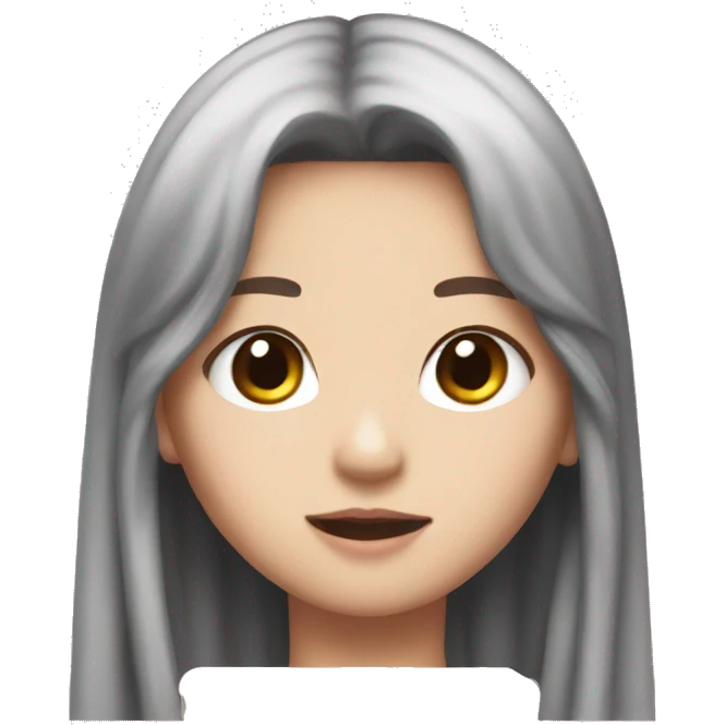 Blackpink emoji